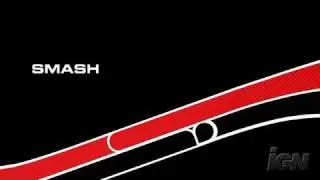 Rockstar Games Presents Table Tennis Xbox 360