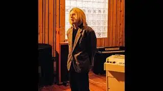 (SOLD) Weiland + Vices + fish type beat - 