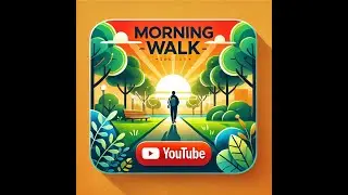 Essay on morning walk| Short essay on Morning walk| how to write essay on Morning walk