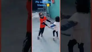 halicaptor funny video #trending #viral #shorts @navyanyara1574