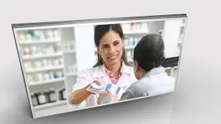 National Prescription Drug Card Private Label Affiliate Program