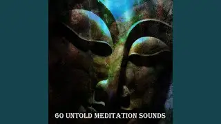 Distinct Peace