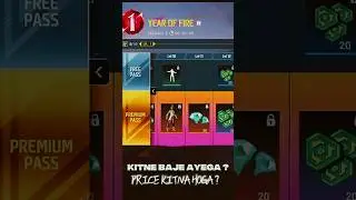 INDUS BATTLE PASS PRICE 🤑? Indus Season 4 Battle Pass #shorts #indusgame #youtubeshorts #trending#4k