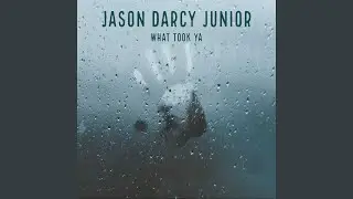 What Took Ya