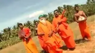 Onetae Thaivam Neeya Bhagawan Song by Thapasi Ponkamaraj Swamiji