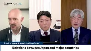 02 Trends in economic security and Japan's role full fin0131