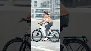 Speed Pedelec vs E-bike 🤔 #ebike #speed #review