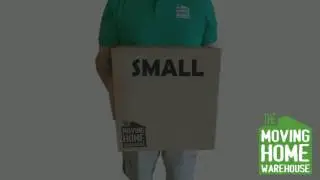 Packing Heavy & Light Items