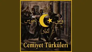 Mohaç Türküsü