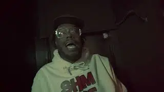 JAG- Decisions (official video)