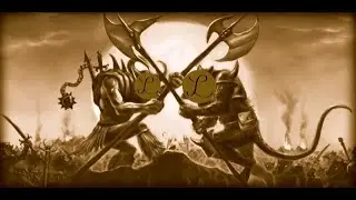 Leecros Plays: Majesty - The Clash of Empires