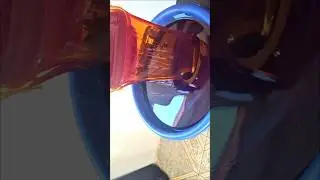 N&Atilde;O COMPRE SAB&Atilde;O NO MERCADO FA&Ccedil;A O SEU ECONOMIZE SAB&Atilde;O L&Iacute;QUIDO E DETERGENTE COM &Oacute;LEO USADO SEM BABA