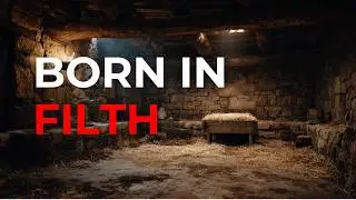 5 Shocking Details Everyone Misses in the Christmas Story