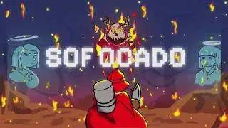 SOFOCADO  Game Jam 2026