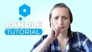 [My Way] Pandle Tutorial - Accounting Software For Sole Traders And Small Business Owners