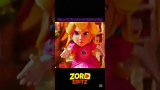 Super Mario Aura|Aura Edit|#shorts#supermario#youtubeshorts#edit