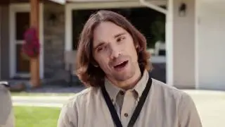 Certified Plumbers Commercial #2