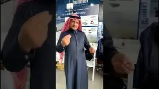 تغطية مصممة الازياء السعوديه فاطمه بالحداد لشركة النسيج العربي