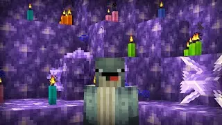 Minecraft 1.17 Snapshot now LIVE! | How to play the Cave and Cliffs Update 20w45a BETA Tinted Glass