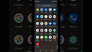 Indian phone dekho micromax note in 1 kya 📱 h bhai pubg and free fire without 🔥 heat and lag hd