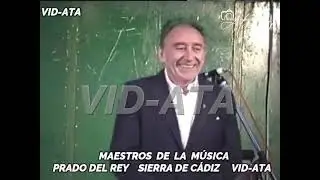 Reconocimiento a la Unión 75 Emilio, Pepe Toro, Diánez...