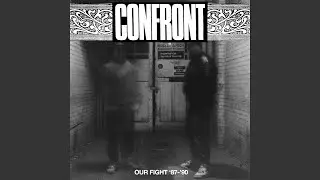 Our Fight