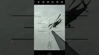 Battlebit как прокачать уровень персонажа #battlebit #battlebitremastered