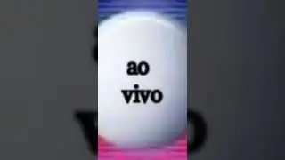 GLOBO AO VIVO AGORA HD 11/01/2026 #globoaovivo #bbb26 #globoplay #globoaovivo