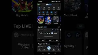 How to Load a Betting code on 1xbet #basketball #premierleague