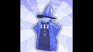 Everyone make mistakes.. except me! | #roblox #animation #robloxanimation #edit