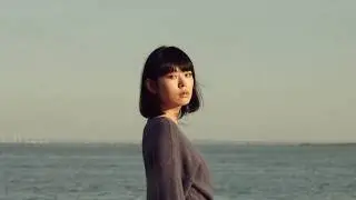 田中裕梨 2nd album「CITY LIGHTS 2nd season」Digest