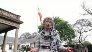 British High Commission Supports LGBT Pride