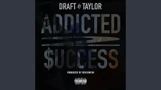 Addicted to Success
