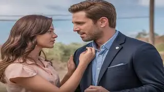 The Tragic Love Story of the Air Hostess the World&rsquo;s Romantic Airline Explained in Hindi Movies Cafe