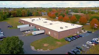 PrintMail | Your Trusted Partner in Secure Document Delivery