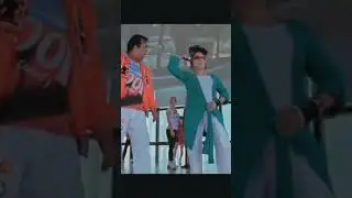 brahmanandam comedy funny video hip hop dance