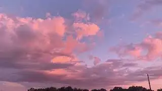 panic attack - loudbuoy | a midwest emo song
