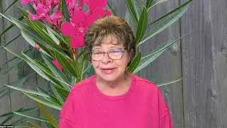 ACIM Lesson 309 2025