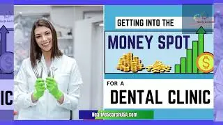 How Dental Practices Win the Google Map Pack and Attract More Local Patients
