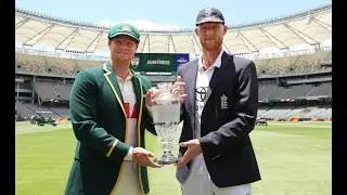 Ashes 2025: Aussie's Travis Head's Epic Knock Stuns England - 1st Test Lost in 2 Days 😱 #Ashes2025