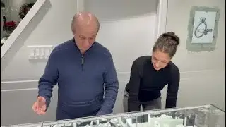 Special Mark Downs...