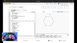 Python Basics Recap Part 4