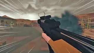 BattleBit is BACK with one last Playtest!