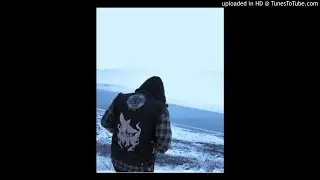 Panopticon / The Moss Beneath The Snow