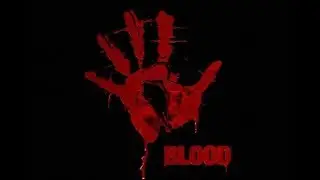 Quick Look at Blood