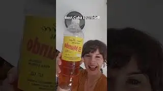 Cubans abroad, Cuba souvenir, Cuba insider, living in Cuba, living abroad, Cuban culture, Cuban food