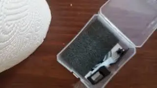 Memo cx08