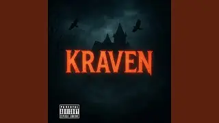 KRAVEN