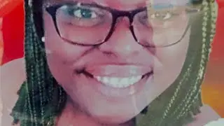 Hommage &agrave; OSSAMBO Brahmine reine