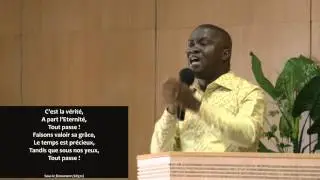 Sous le firmament - Fr KEHAUT Paul [14.09.2014]